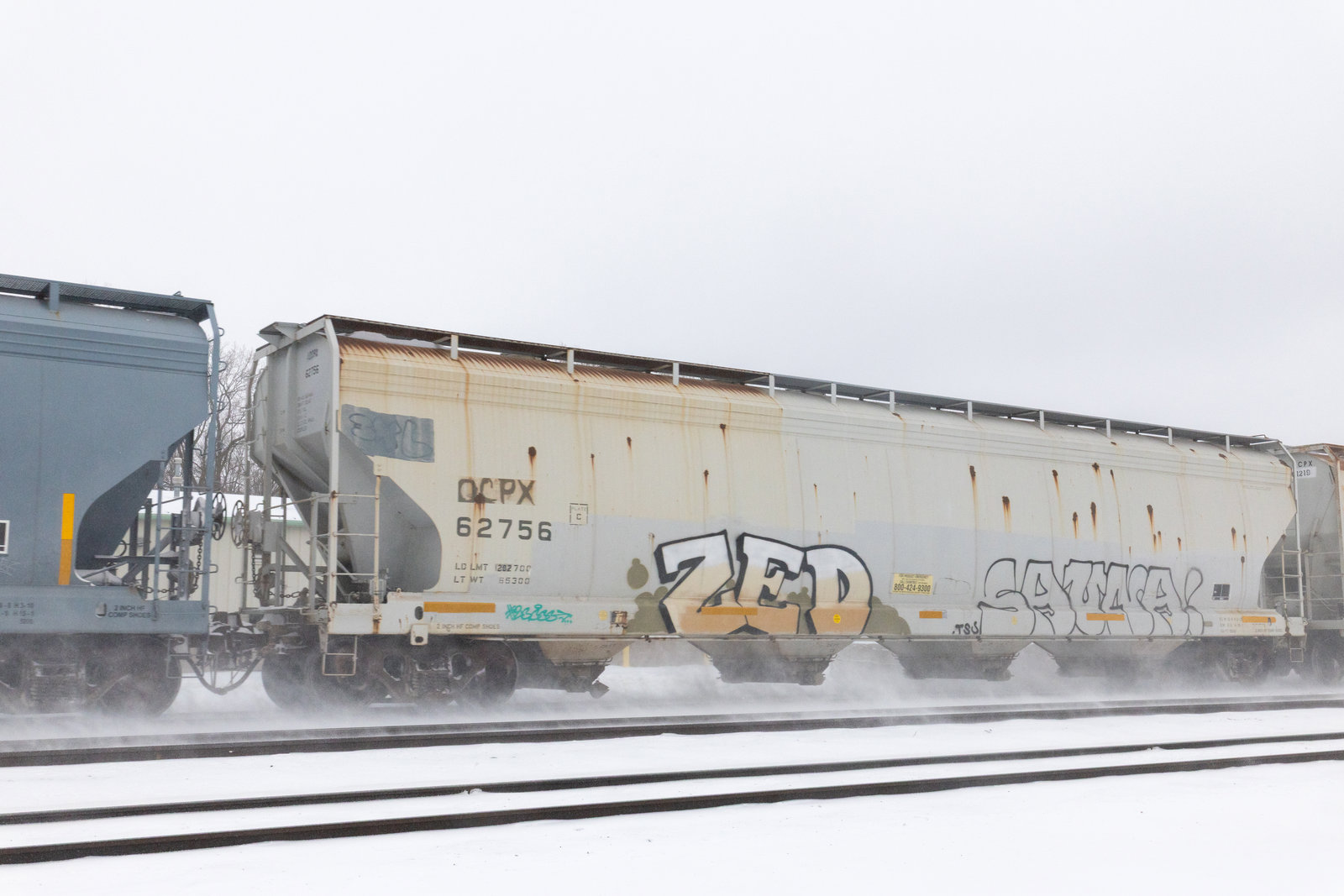 OCPX 62756