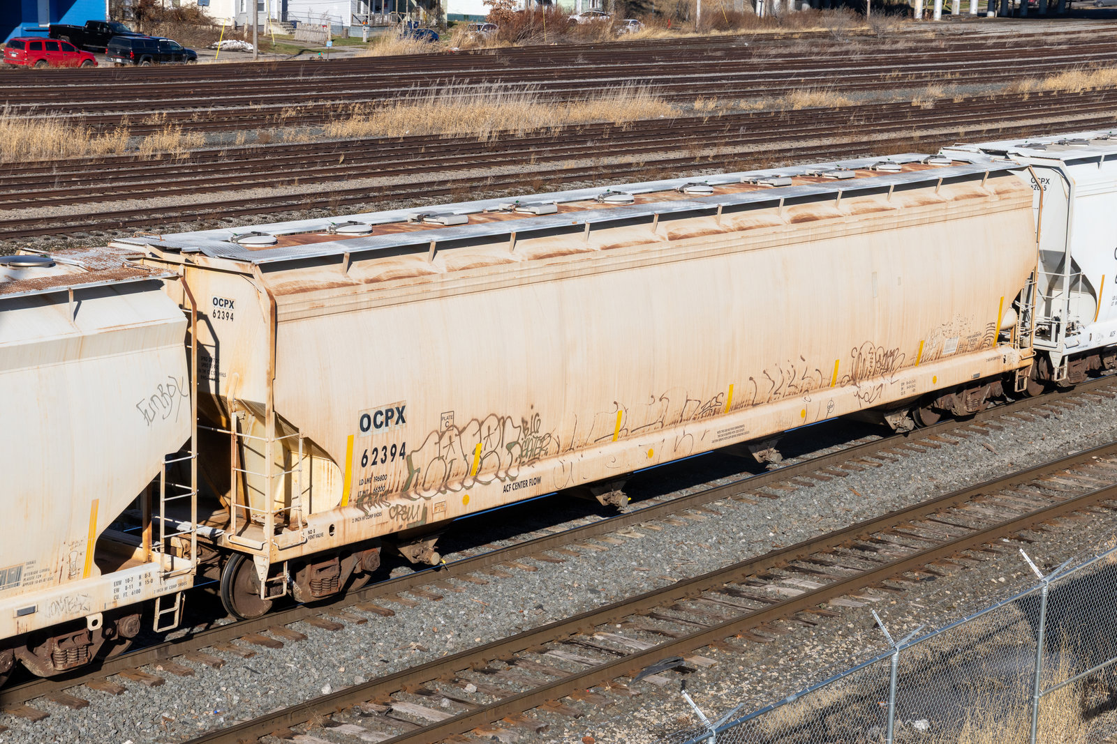 OCPX 62394