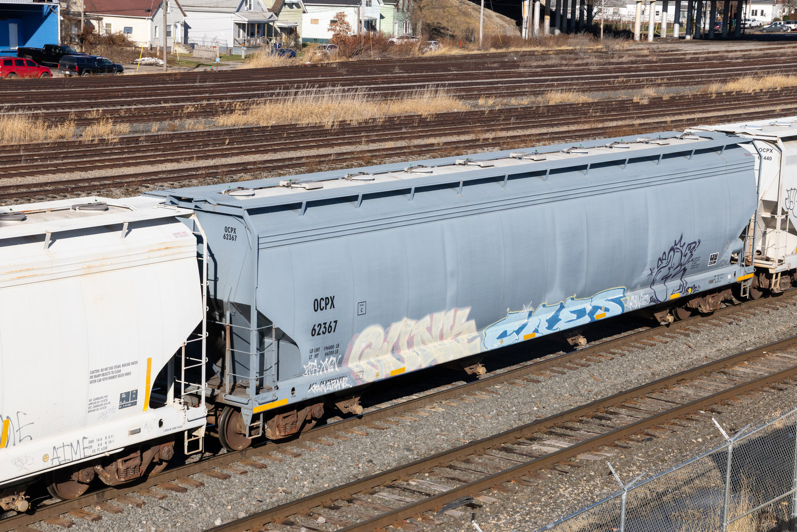 OCPX 62367