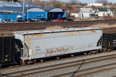 ACFX 58864