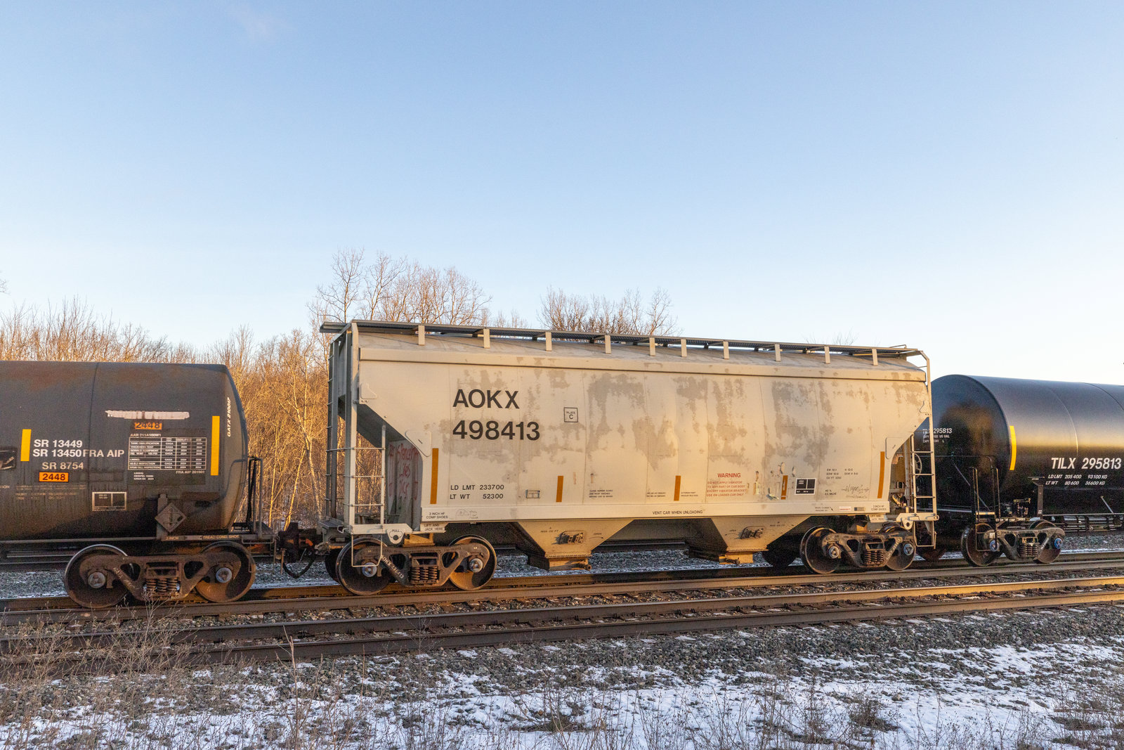 AOKX 498413