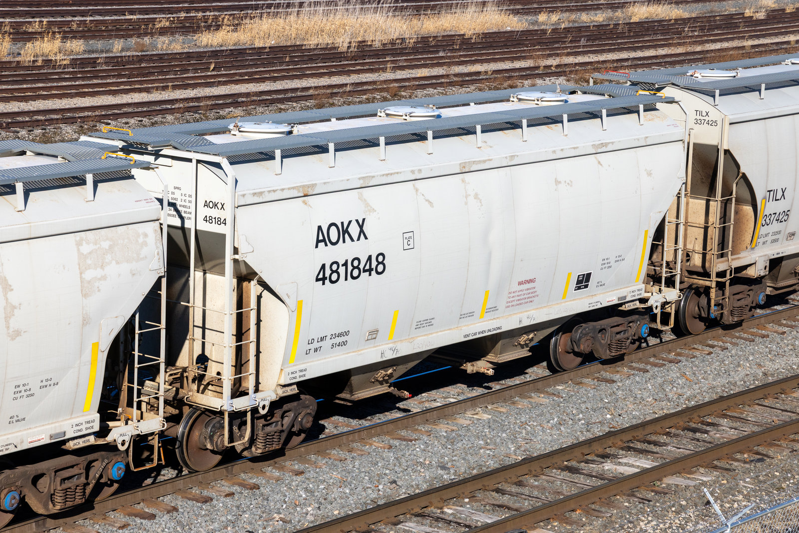 AOKX 481848