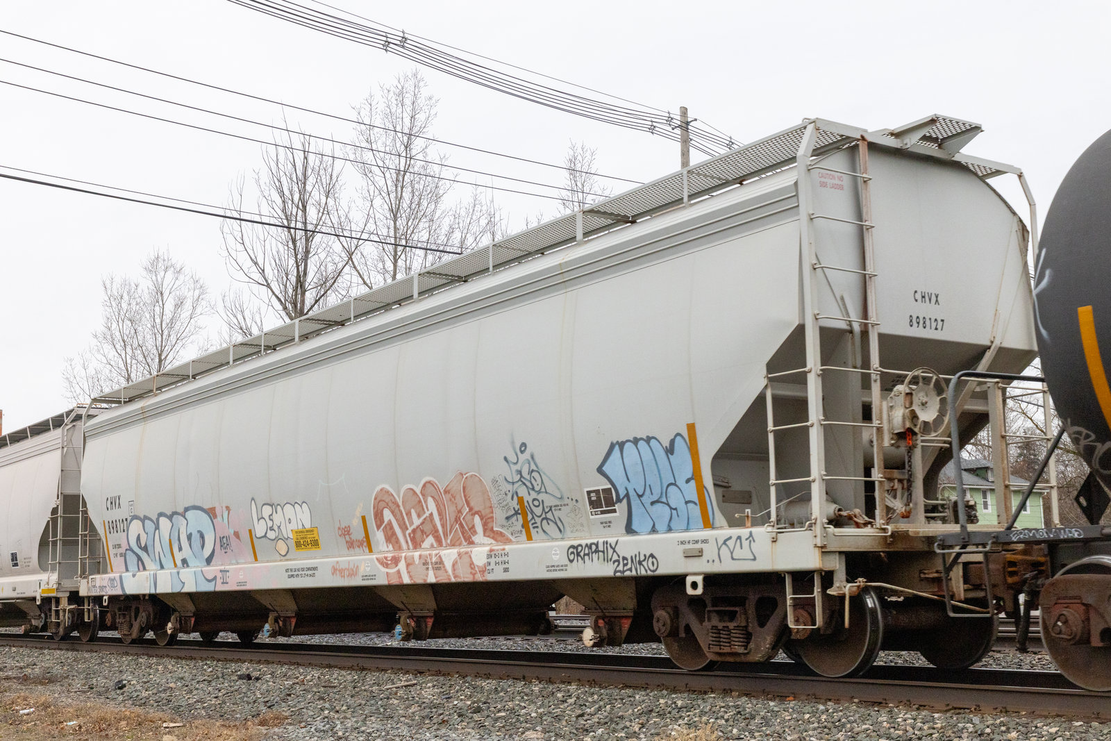 CHVX 898127