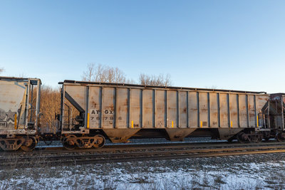 ATGX 76796
