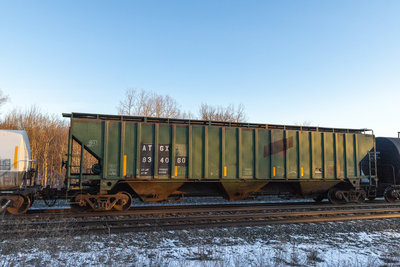 ATGX 834060