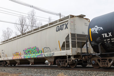 GPLX 77840