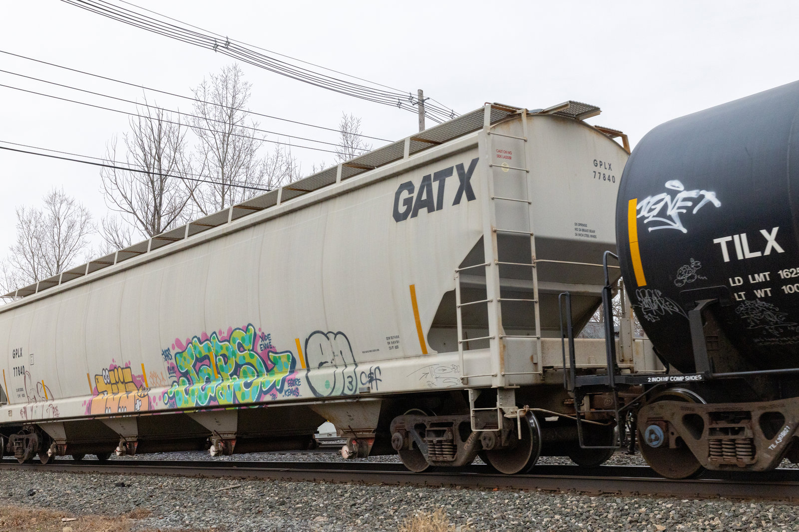GPLX 77840