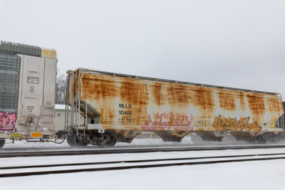 MLLX 10419