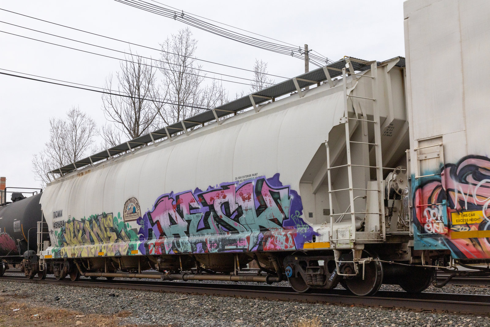 TCMX 451684