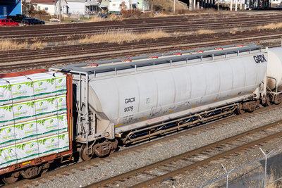 GACX 9379