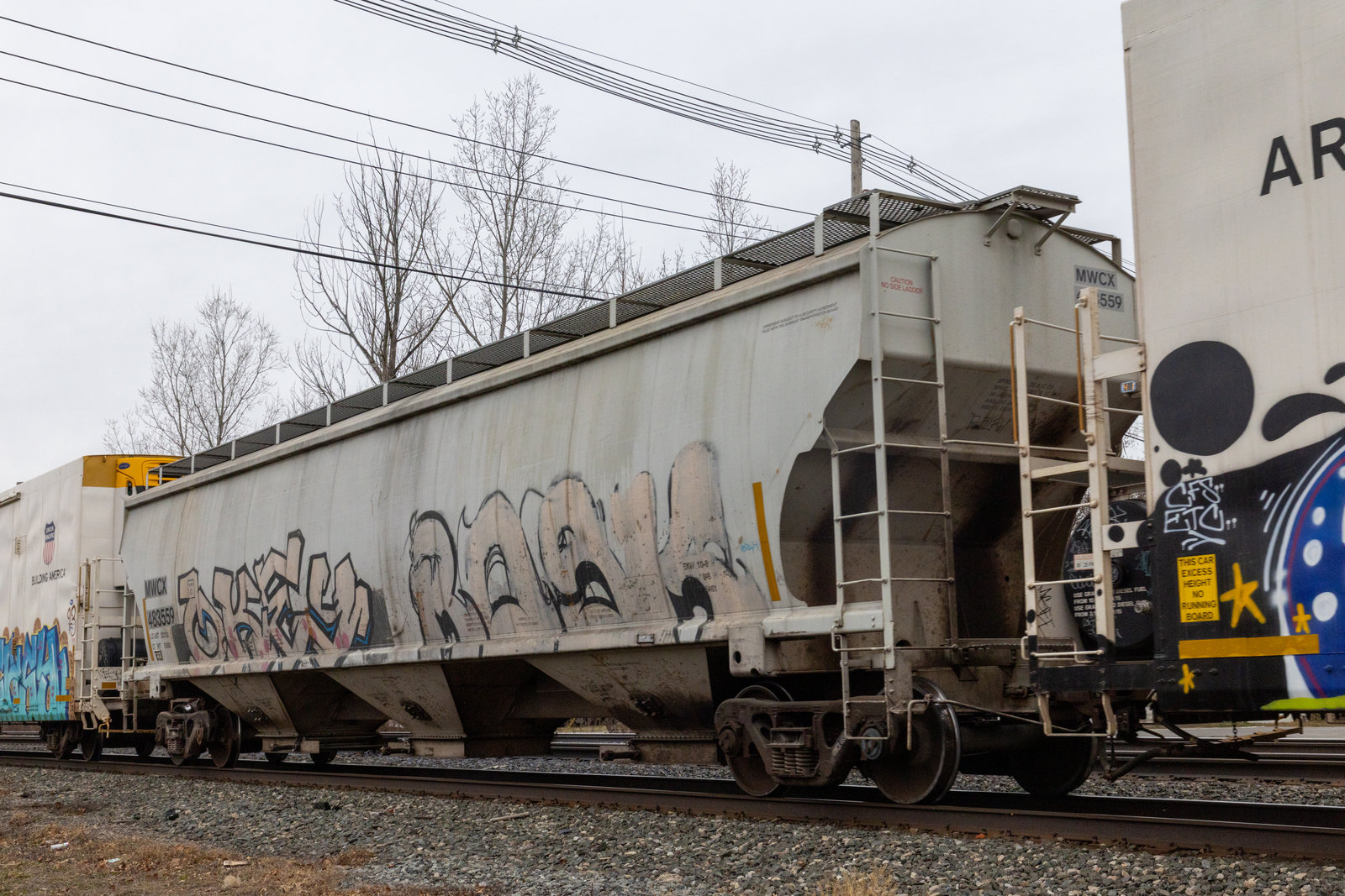 MWCX 483559