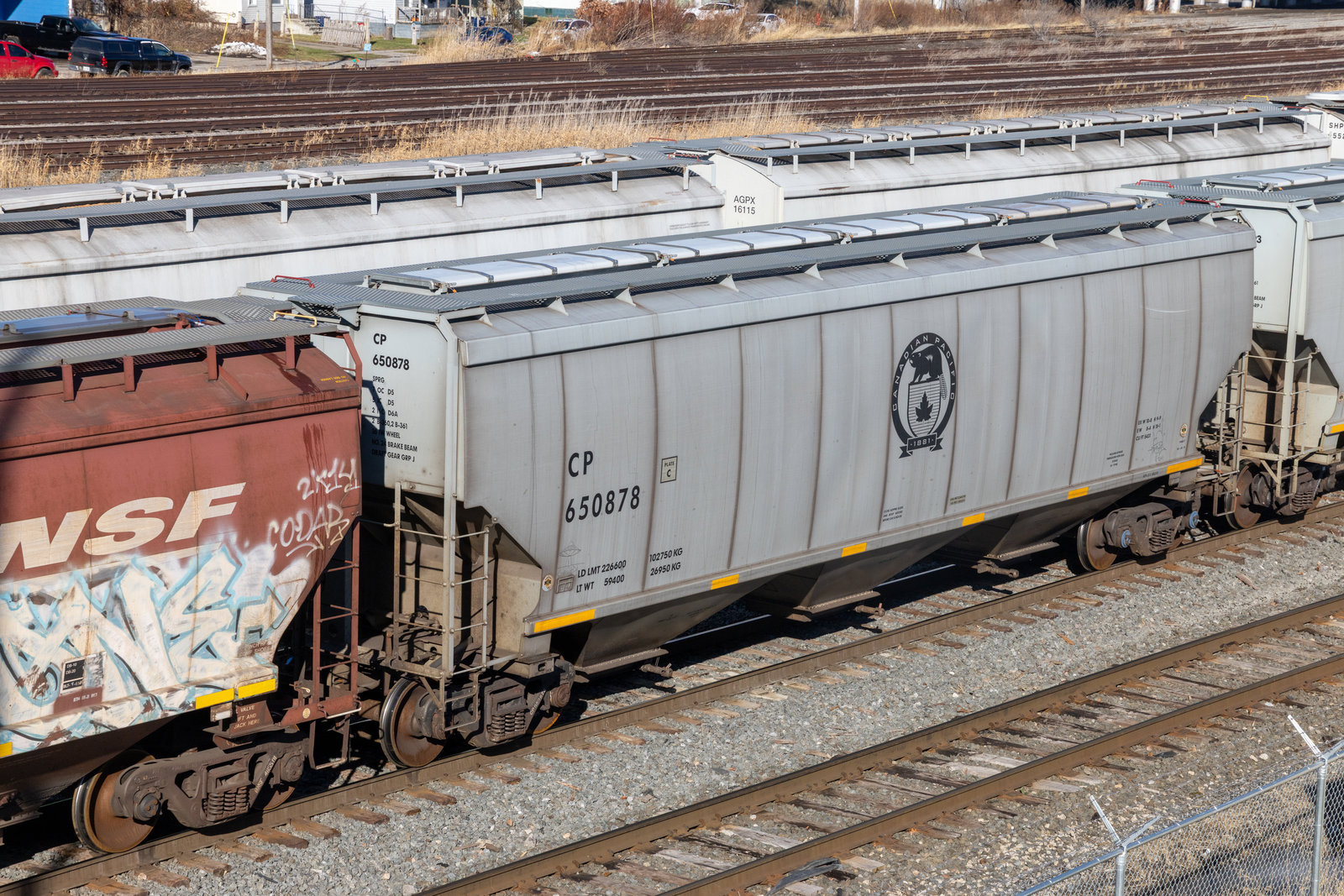CP 650878