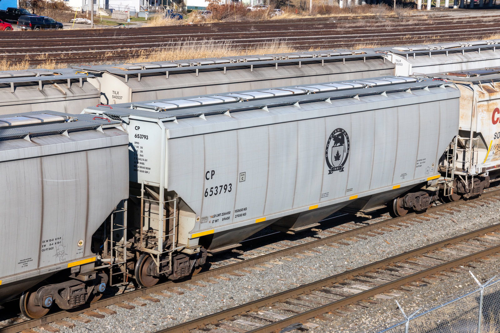 CP 653793