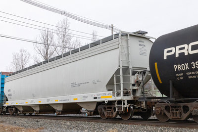 WFRX 884708