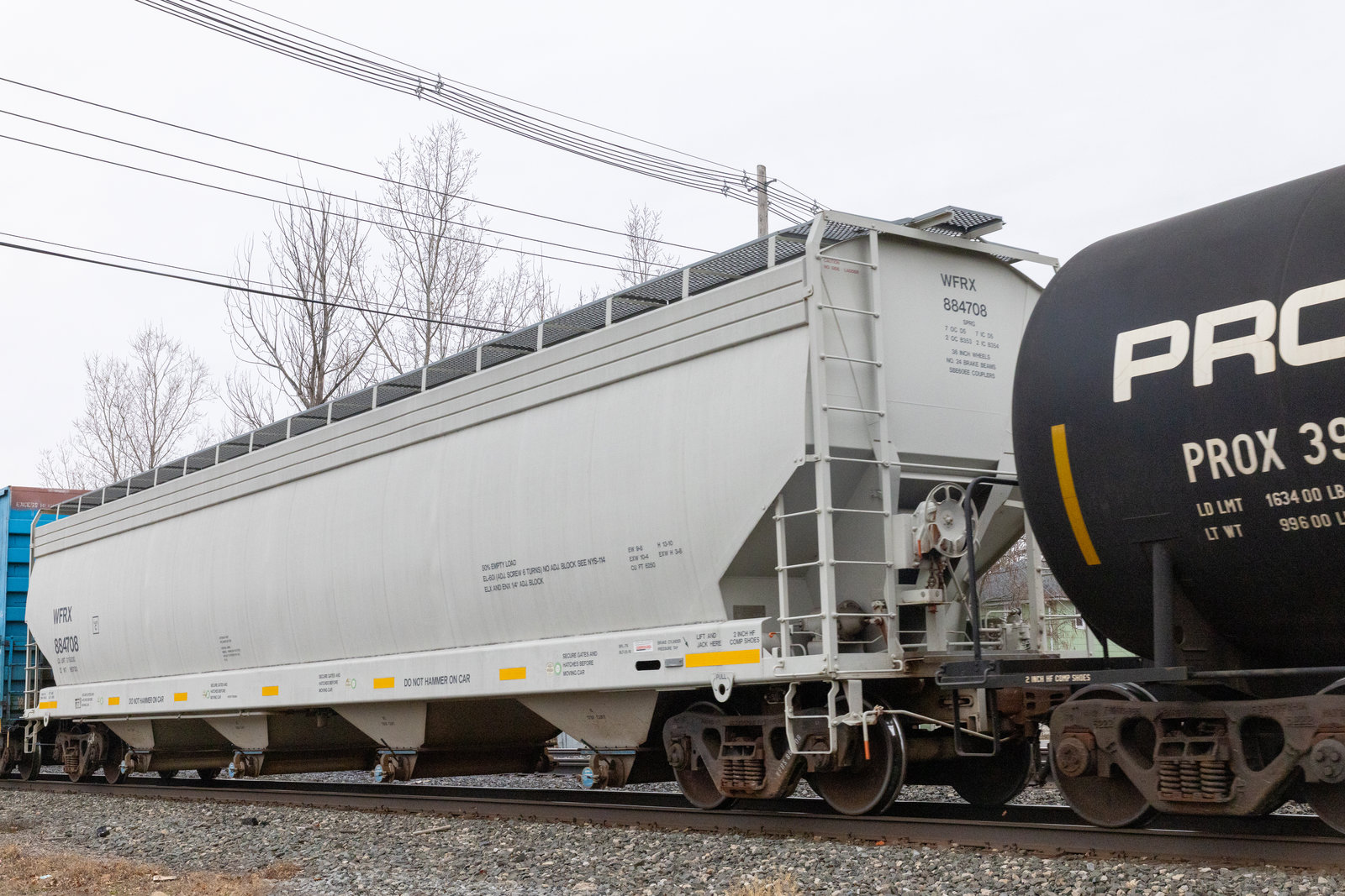 WFRX 884708