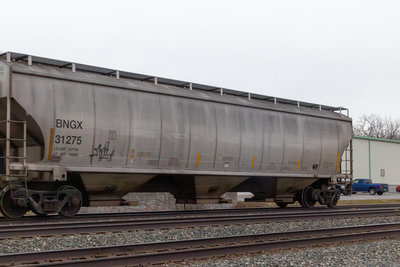 BNGX