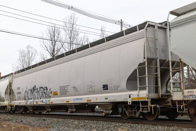 CPCX 814084