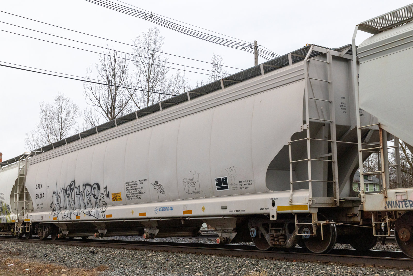 CPCX 814084