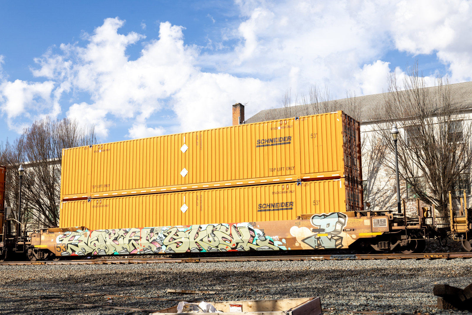 DTTX 646178