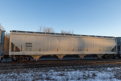 SPMX 12029