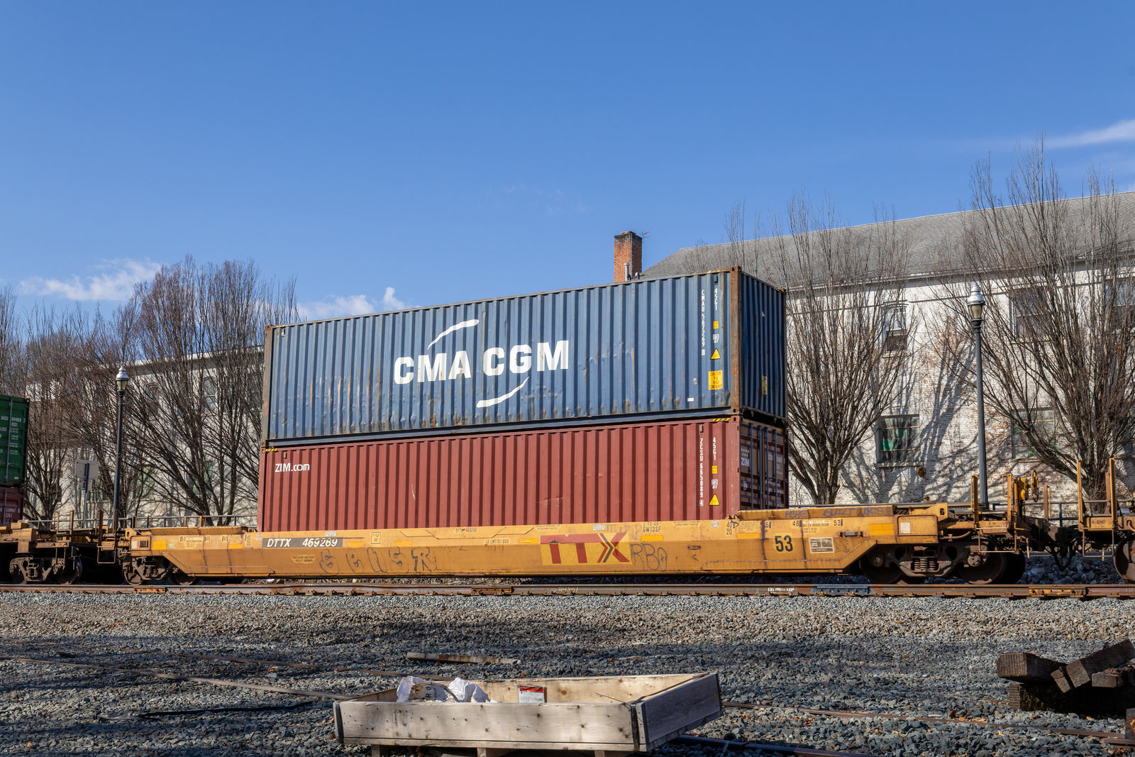 DTTX 469269