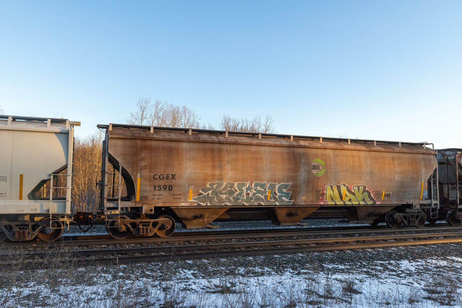 CEFX 1590