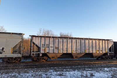 TSBY 710063