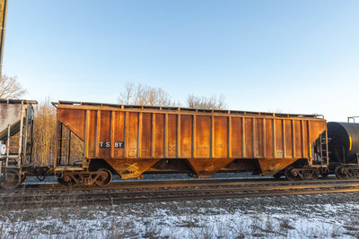 TSBY 410