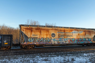 CCLX 52145