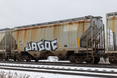 AEX 24021