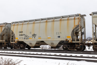 CAEX 328079