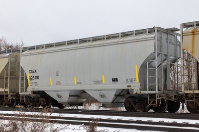 CAEX 328170