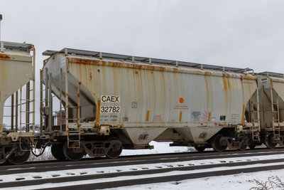 CAEX 32782
