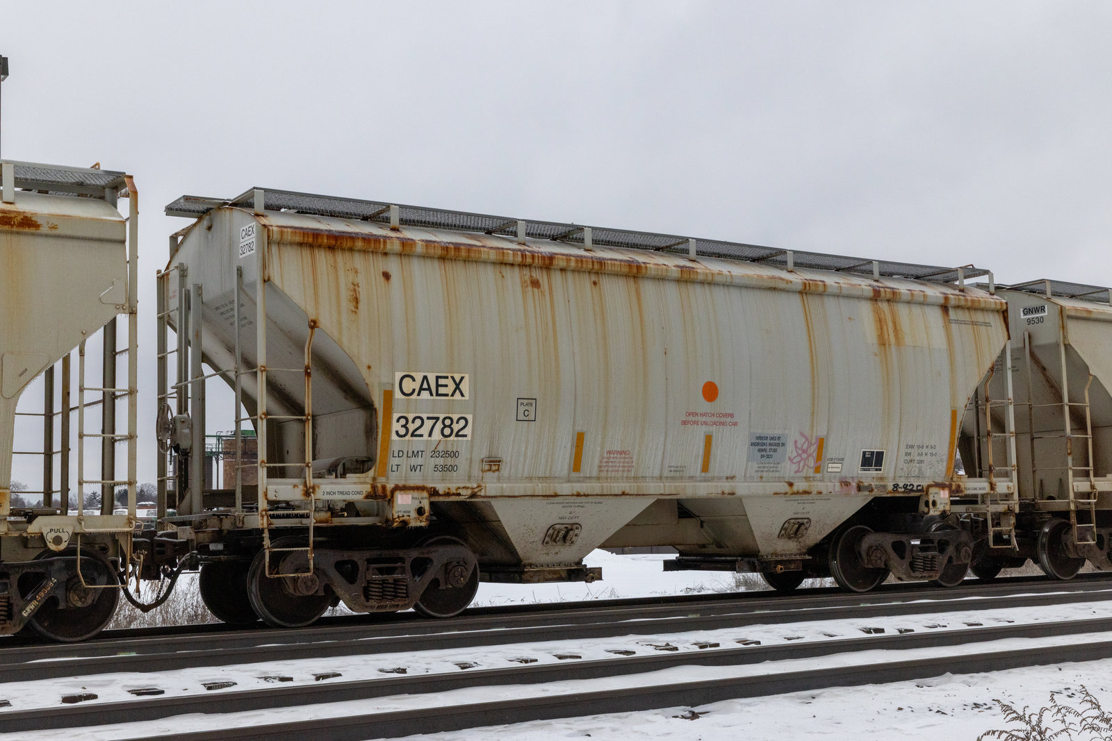 CAEX 32782