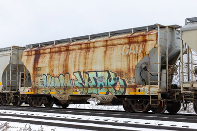 CAEX 32684