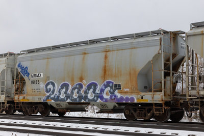 MRMX 16135