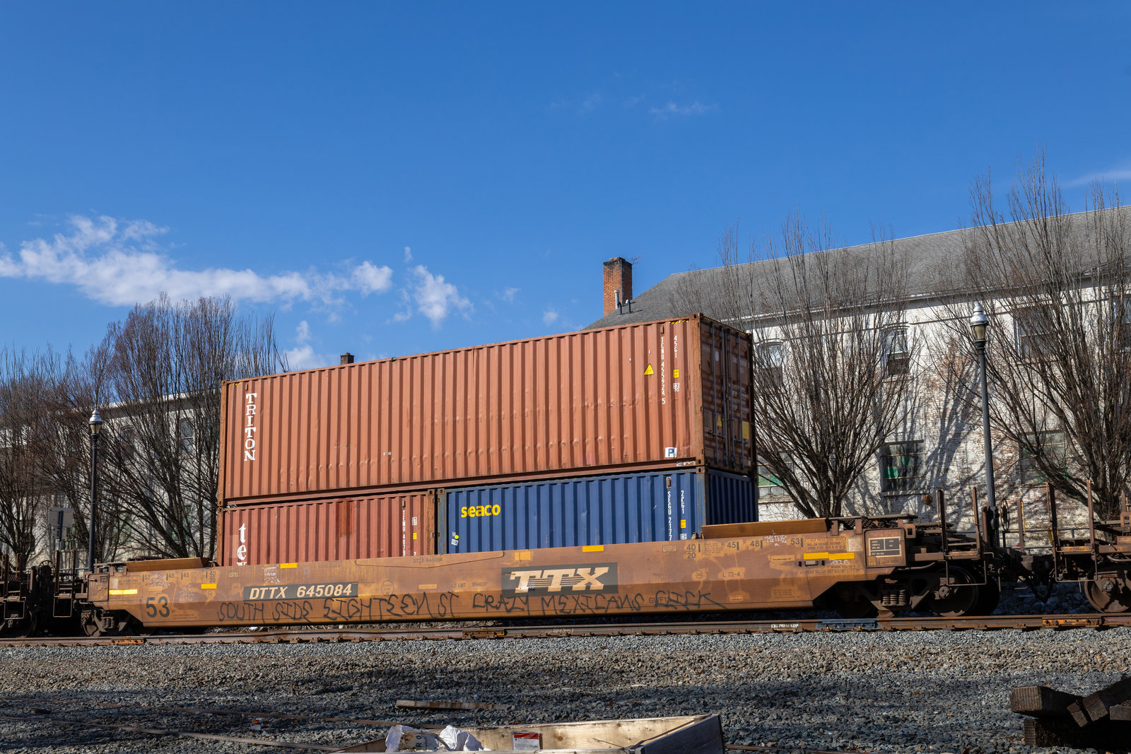 DTTX 645084