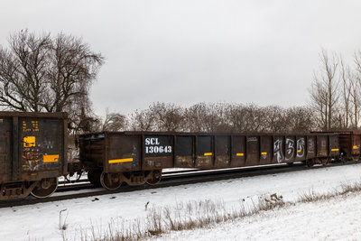 SCL 130643