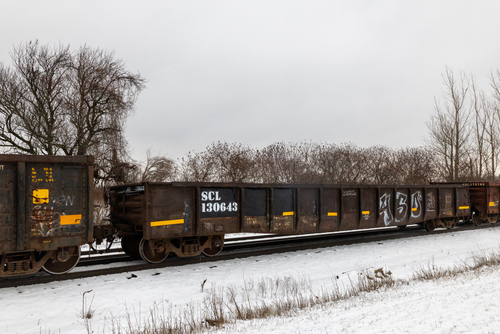 SCL 130643