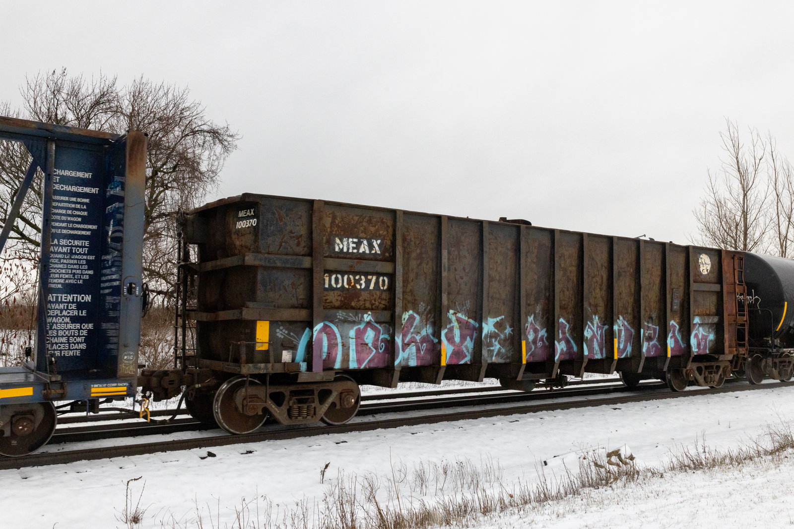 MEAX 100370