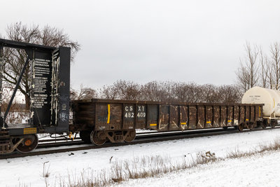 CSXT 482409