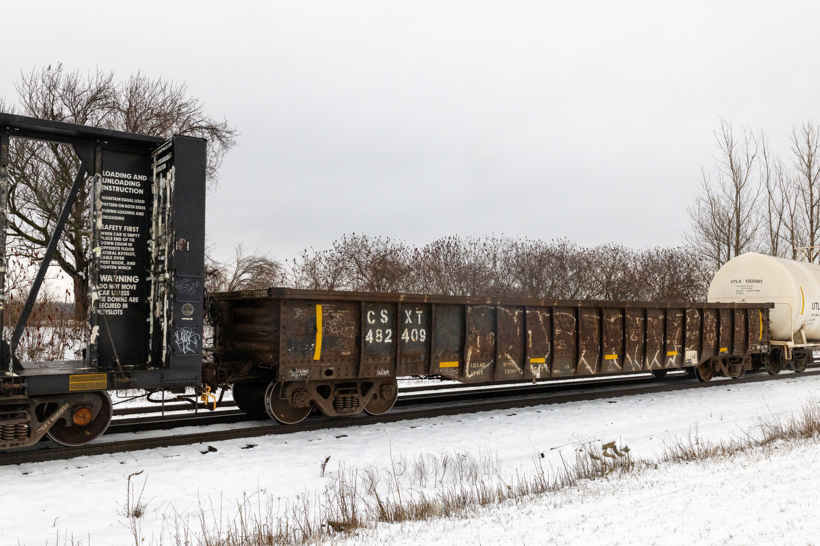 CSXT 482409