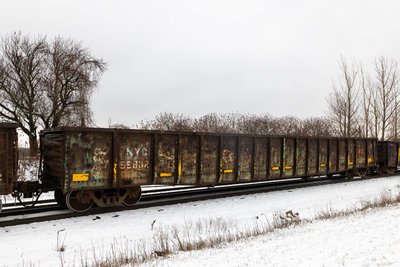 NYC 598023