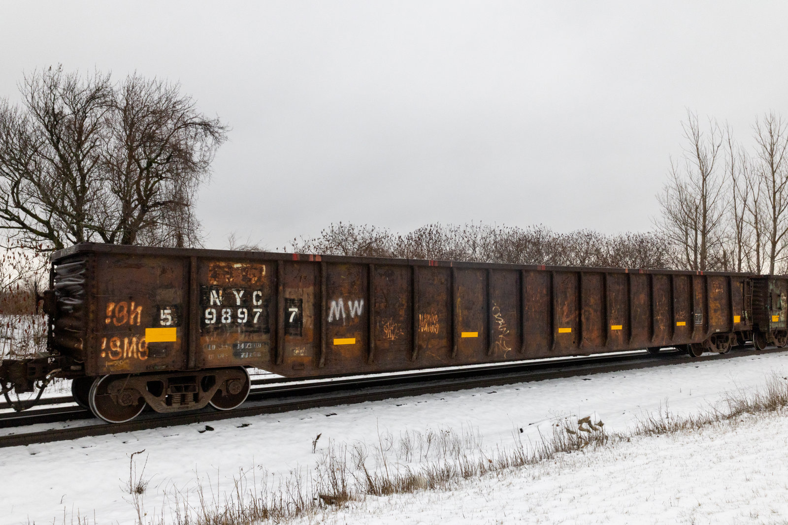 NYC 598977
