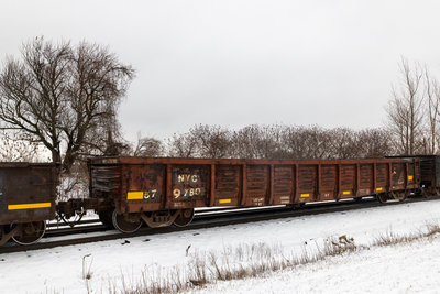 NYC 579780