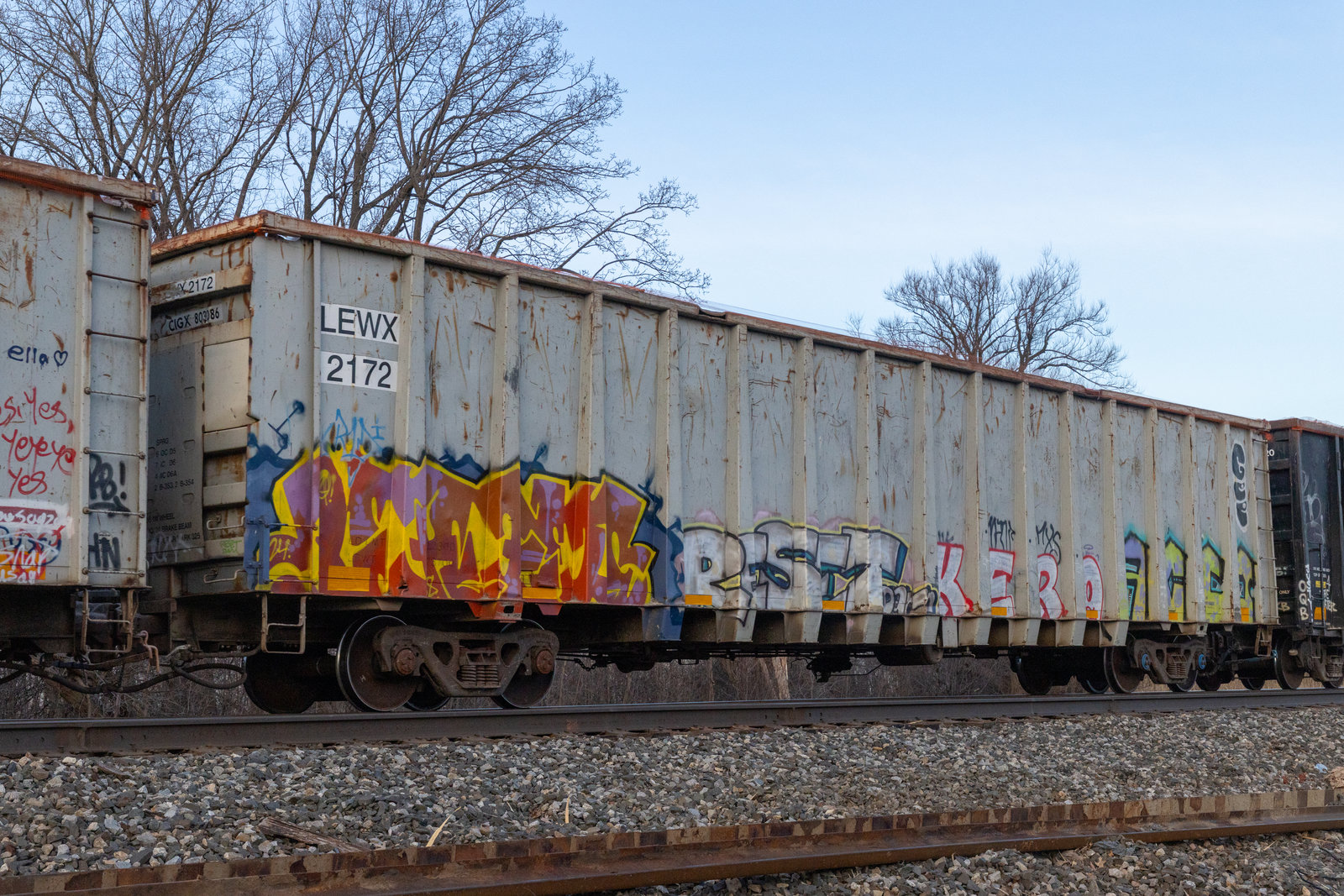 LEWX 2172
