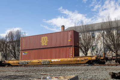 DTTX 470028
