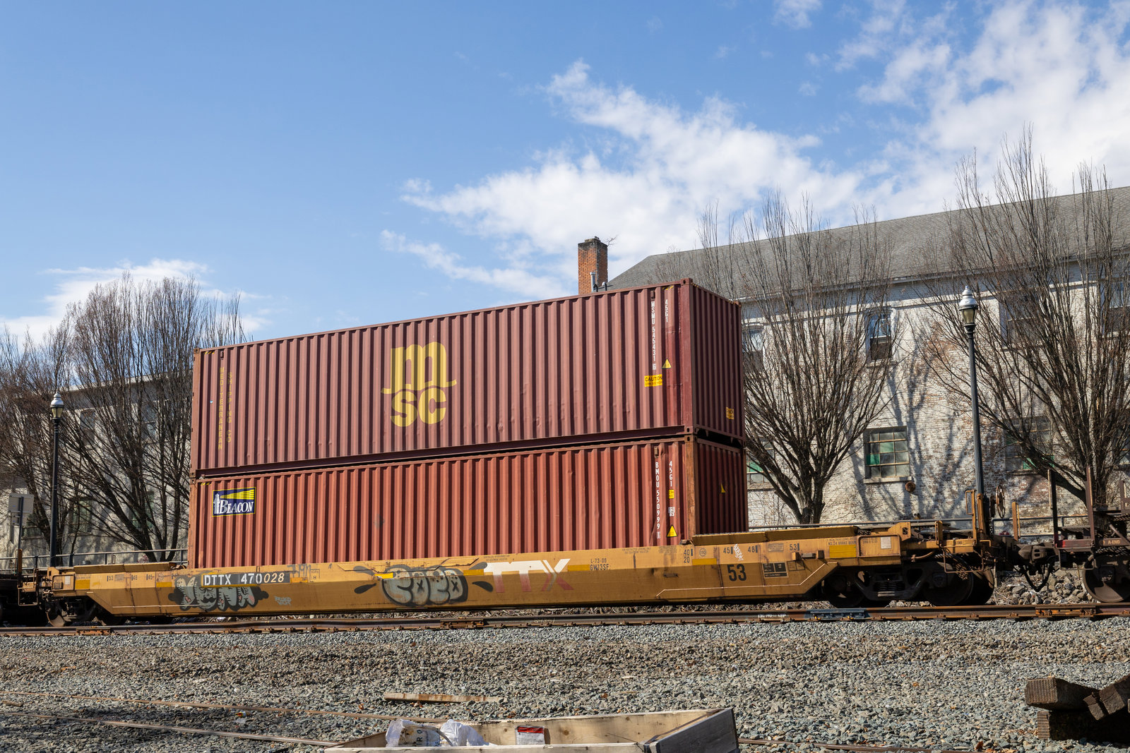 DTTX 470028