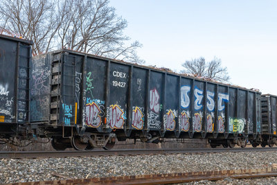 CDEX 19427