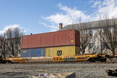 DTTX 470165